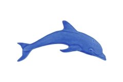 Dophin-mini-light-blue