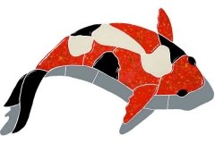 Koi-fish-shadow-right-red