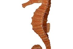 seahorse-lg-left-brown