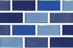 aq-1202-blue-opal-tile