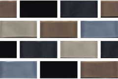 aq-1203-obsidian-tile