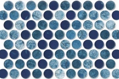 artista-dali-round-tile