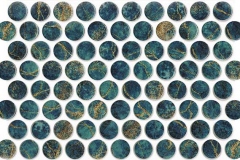 artista-gaudi-round-tile