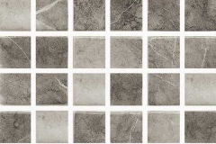 artista-goya-1x1-tile
