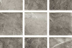 artista-goya-2x2-tile