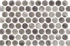artista-goya-round-tile