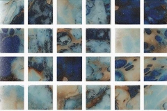 artista-picasso-1x1-tile