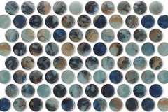artista-picasso-round-tile