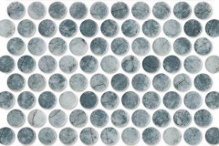 artista-raphael-round-tile