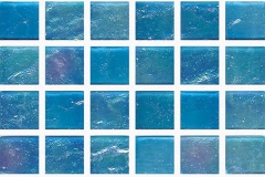 ab-1111-tile