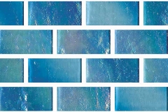 ab-1211-tile