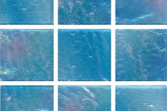 ab-2211-tile