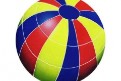 Beach-Ball-11in-multi-color