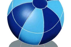 Beach-Ball--7-in-blue--shad