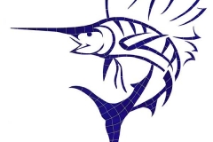 2016-Islander-Sailfish