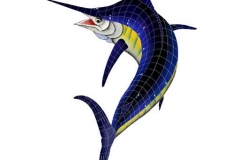 Marlin