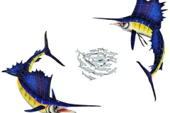 Sailfish-Group-small