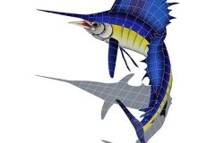 Sailfish-Left-Large-with-sh
