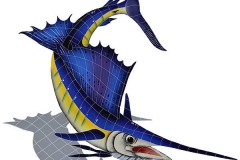 Sailfish-Right-large-Shadow