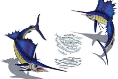 Sailfish-group-large-with-s