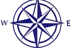 2016-Compass-Rose