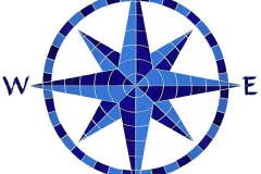 8pt-Compass-Blue-Directiona