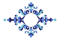 Masterpiece-Light-Accent