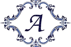 Monogram-Medallion-Blue-per