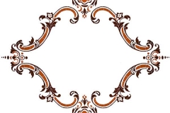 Monogram-Medallion-Brown