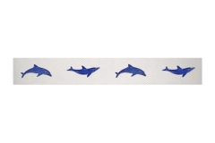Step-Marker-Dolphins