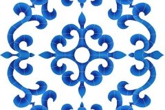 Tuscan-Medallion-blue