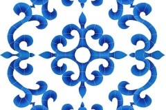 Tuscan-Medallion-blue