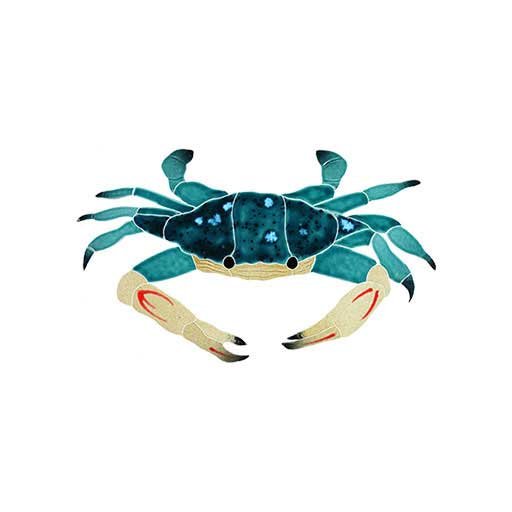 Crab-Blue-Swimmer