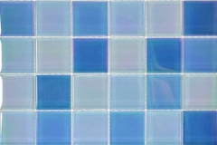 GC84848B8-1