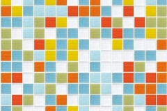 ENTHUS_1