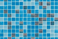 IDEAL