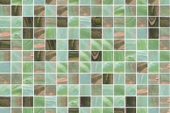REFLEC_1