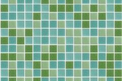 SIMPLI_1