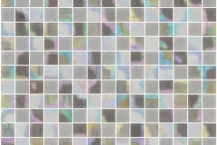 mildness