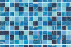 vivacity