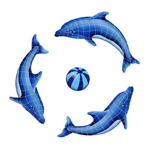 Dolphin-Group-medium-with-b