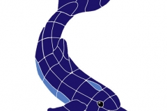 Dolphin-Classic-Downward-sm