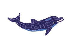 Dolphin-Classic-No-Curve-me