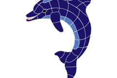 Dolphin-Classic-Upward-smal