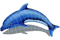 Dolphin-left-med-shadow