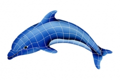 Dolphin-left-medium