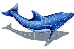 Dolphin-right-med-shadow