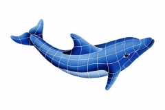 Dolphin-right-medium
