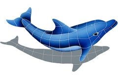 Dolphin-right-small-shadow