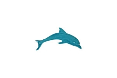 Mini-Dolphin-aqua